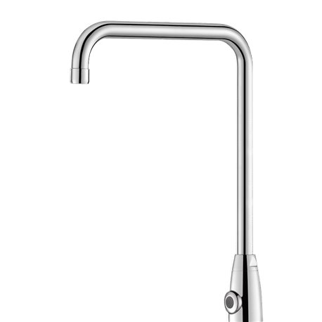 Tempomatic Pro 445253 alim. Sur secteur Tempomatic Pro 445253 alim. Sur secteur