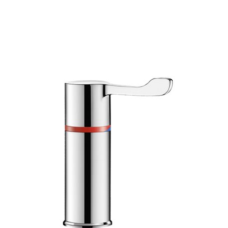 Securitherm H9642 mitigeur seul 