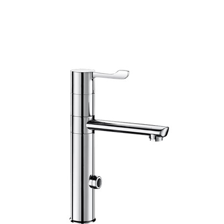 Tempomatic Mix 20164T1 alim. Sur secteur H. 165 mm