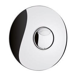 Tempoflux 762902  double touche 3/6 L 