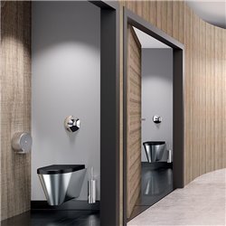 Tempoflux 762902  double touche 3/6 L 