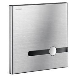 Tempomatic 464SBOX+464000 alimentation secteur 230 / 6 V 