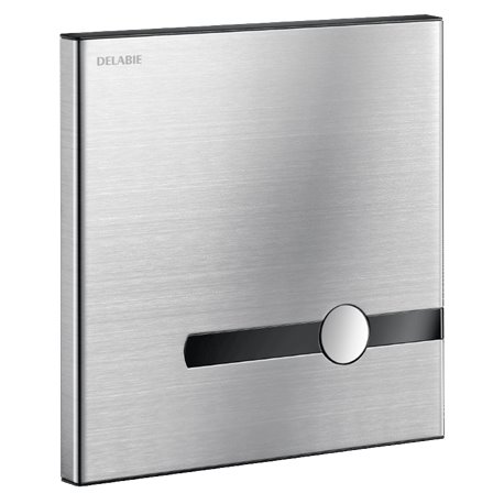 Tempomatic 464SBOX+464000 alimentation secteur 230 / 6 V 