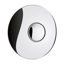 Tempoflux 762901  simple touche 6 L 