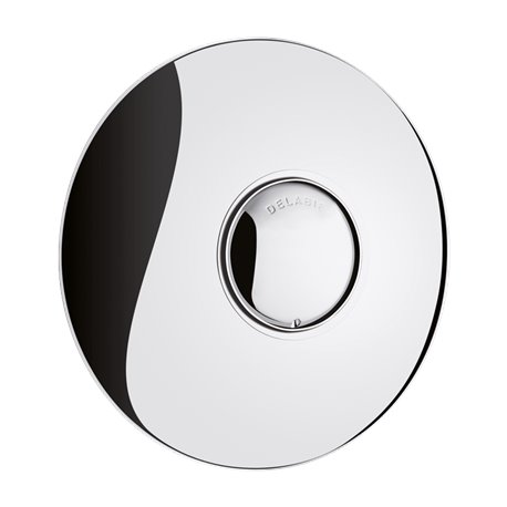 Tempoflux 762901  simple touche 6 L 