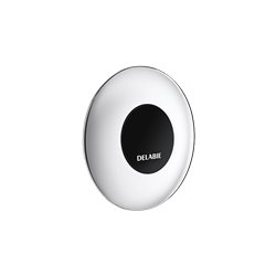 Tempomatic 463030  pour cloison 30 mm 