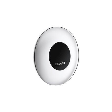 Tempomatic 463030  pour cloison 30 mm 