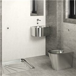 Tempomatic 463030  pour cloison 30 mm 