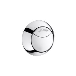 Tempoflux 762150  pour cloison 140 mm 