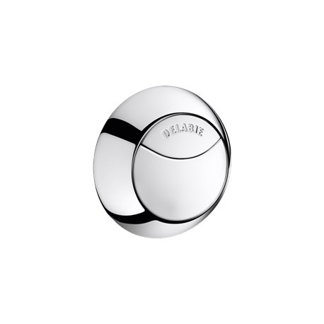 Tempoflux 762150  pour cloison 140 mm 