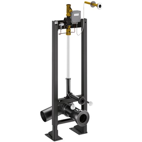 Bâti-support Tempofix 3 547105 autoportante Bâti-support Tempofix 3 547105 autoportante