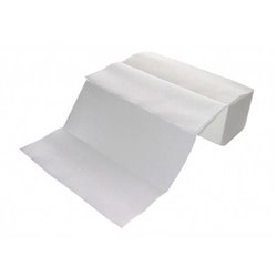Essuie-mains enchevêtrés 6606 lot de 180 feuilles 