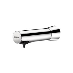 Distributeur électronique de savon 512051P 1 Litre 