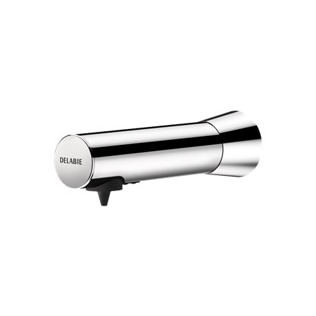 Distributeur électronique de savon 512051P 1 Litre 