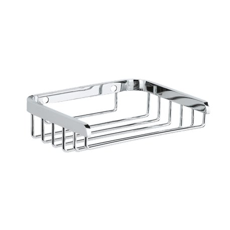 Porte-savon 569 rectangulaire