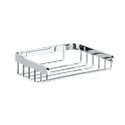 Porte-savon 569 rectangulaire