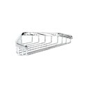 Porte-savon 3569 d'angle