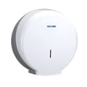 Distributeur de papier WC 2909 en ABS blanc 