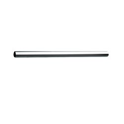 Tube de raccordement 2397 700 mm 