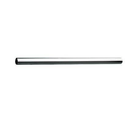 Tube de raccordement 2397 700 mm 