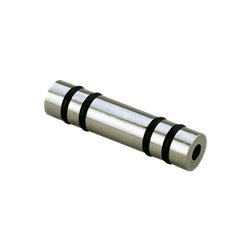 Manchon de raccordement 2390 pour 2 tubes Ø 20 mm