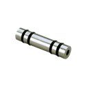 Manchon de raccordement 2390 pour 2 tubes Ø 20 mm