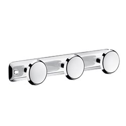 Porte-vêtement ECO 613 3 têtes 