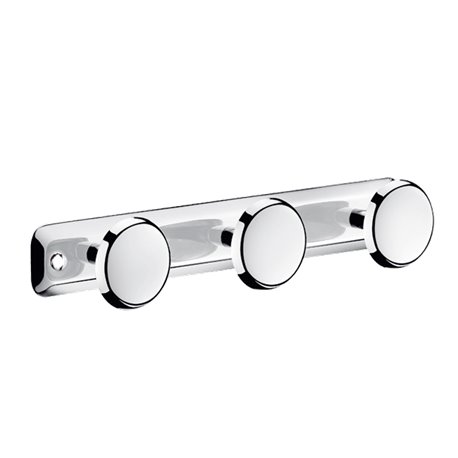 Porte-vêtement ECO 613 3 têtes 