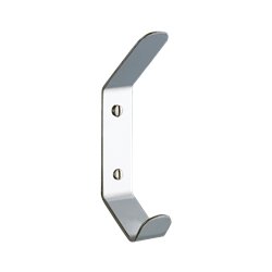 Porte-vêtement 101P inox 304 