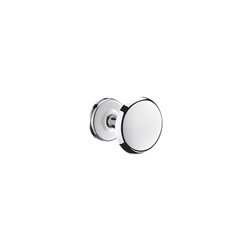 Porte-vêtement ECO 610 1 tête 