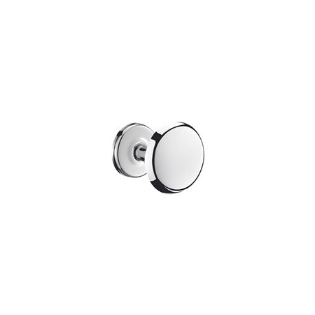 Porte-vêtement ECO 610 1 tête 