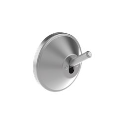 Porte-vêtement 510104S antipendaison 