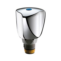 Tête universelle à clapet G370015 15/21 (1/2'') 