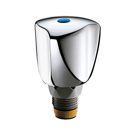 Tête universelle à clapet G370015 15/21 (1/2'') 