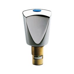 Tête universelle Têteceram H360015 à disques céramiques 
