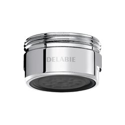 Brise-jet ECO antitartre 922024.2P M24/100 