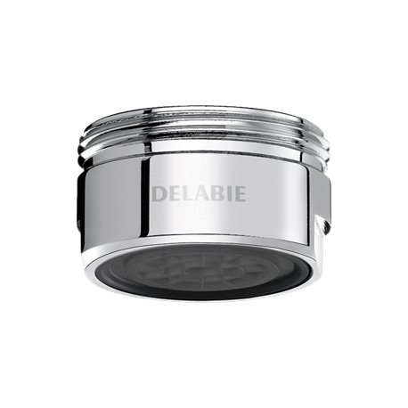 Brise-jet ECO antitartre 922024.2P M24/100 