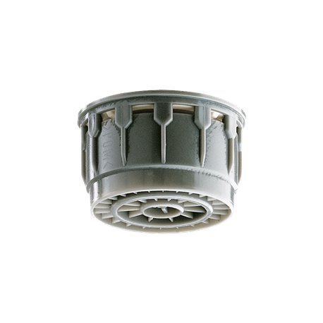 Cartouche intérieure antitartre 2224.5P sans joint 