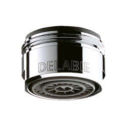 Aérateur antitartre 28.2P M28/100 