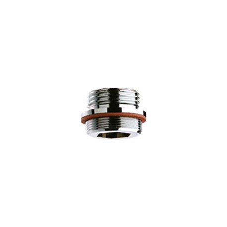 Adaptateur pour bec universel 969024.2P M1/2"-M24/100 