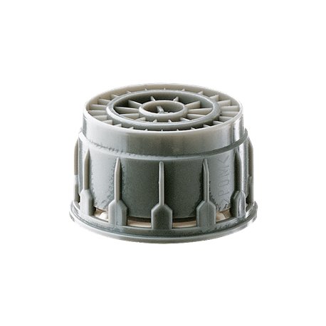 Cartouche intérieure antitartre 900622.5P avec joint 
