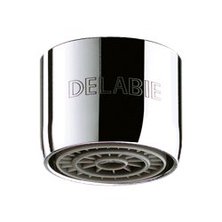 Aérateur antitartre 22.5P F22/100 