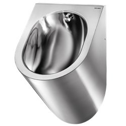 Delta 134772 alimentation encastrée double finition