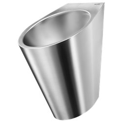 Fino WF 135010 sans eau 