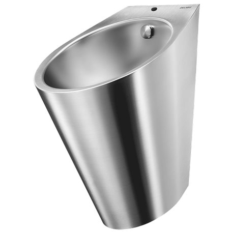 Fino 135110 alimentation apparente 