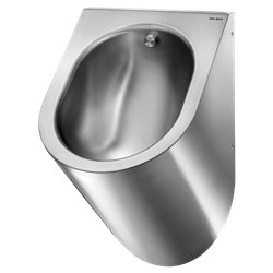 Delta HD 164770 alimentation encastrée 