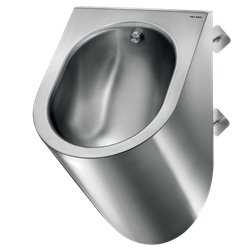 Delta TC 160770 alimentation encastrée 