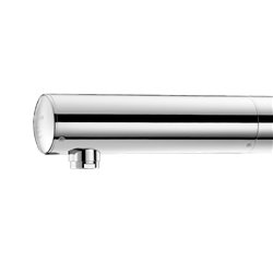 Robinet électronique 443006 Tempomatic 3 mural
