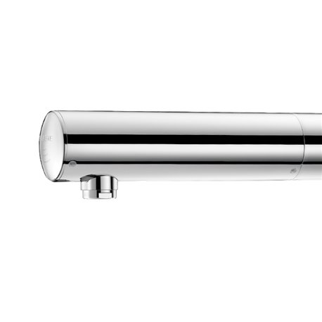 Robinet électronique 443006 Tempomatic 3 mural Robinet électronique 443006 Tempomatic 3 mural