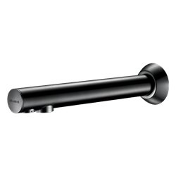Robinet électronique 379ENCB Binoptic alim. Sur secteur